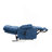 Motor Power Lift Recliner Chair  For Elderly Infinite Position Lay Flat 180° Recliner With Heat Massage-304239928