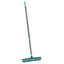 Dambro Rubber Broom-432169664