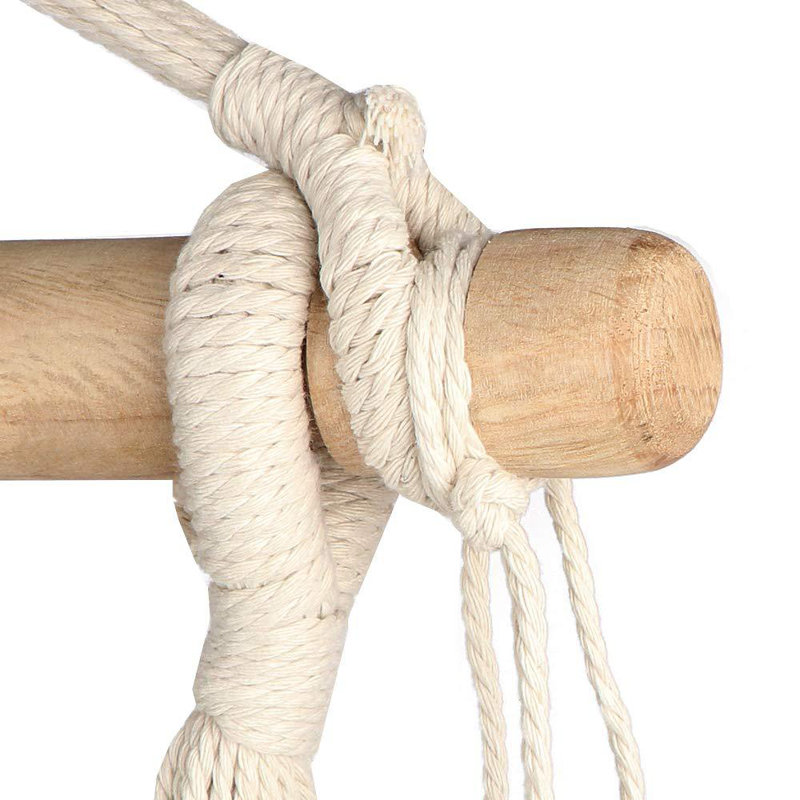 Warbeck Hanging Chair