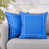 Bleu est en rupture de stock