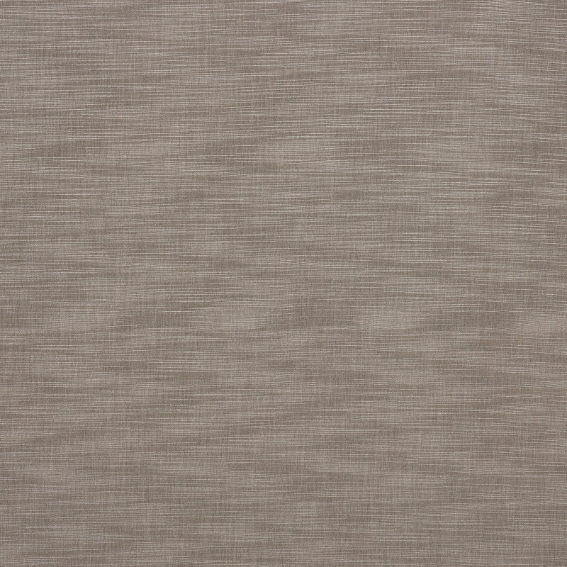 Mélange de coton Talena, Latté sterling