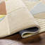 Tapis tninn-2024009163