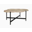 Ensemble de tables de bout Breyana