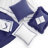 Trio Pillowcases (Pair)-14617514-14617511