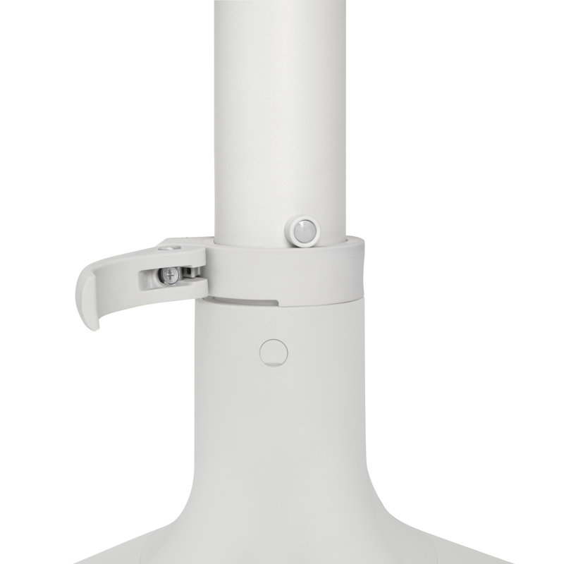 BassiNest 3.0 Swivel Sleeper Bedside Bassinet - Lowering Wall - Swivels Over the Bed, Swivel Sleeper 3.0