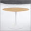 Table de salle à manger 42,1 "OK-386096074