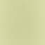 Clubhouse Fabric-33019438
