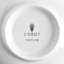 Neptue Cereal Bowl
