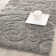 Benedetti Damask Hand Woven Area Rug