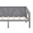 Daybed-150606764-150606765