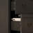 Christene 78.7'' Kitchen Pantry-206981475