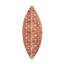 Foster Square Pillow Cover & Insert-2020404308
