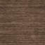 Tapis Aaishah-23562790-124455271