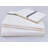 Sateen Sheet Set-69552945-69552944