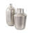 Munaf Handmade Jar