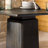Althea Outdoor Dining Table-38"