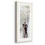 Impression de cadre photo sur papier-250227041