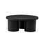 Table basse Lane-2015535150