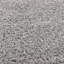 Haughton Shaggy Grey Rug-1248550542