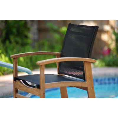 Fauteuil Arnoult