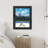 Bikari Wood Picture Frame-330948497-330948498