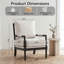 Chaise d'appoint Lorentz-1945047797-1945047798