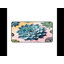 Polyester Desk Pad-1340829507