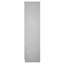 Borth Manufactured Wood Wardrobe-2048386773