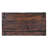 The Urban Rustic Coffee Table