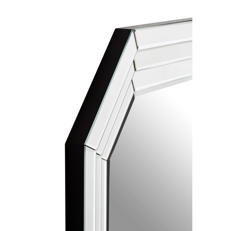 Rectangle Mirror