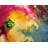 Rizer Washable Abstract Indoor Rug-20360975