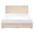Beige is out of stock