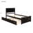 Berwyn Kids with Trundle-1138752255