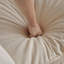 Canapé Comfort U