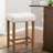 Johnee Upholstered Counter Stool-1264547482-1264547483-1264547474