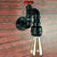 Mutluyaka Armed Sconce-1544619402-1544619398