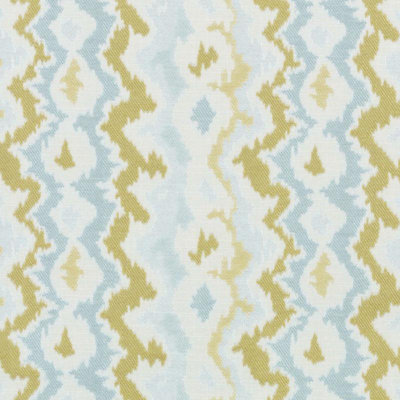 Alhambra Fabric