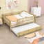 Lit de jour avec couchette Idonna-1297875998-1297875997