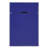 End Table with Power Outlet-19293897
