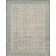 Patchway Geometric Indoor Rug