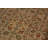 Roca Hand Knotted Wool Oriental Rug