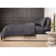 Parker Duvet Cover-2033225927
