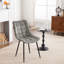 Chattooga Upholstered Dining Chair-496807974