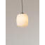 Globo Cestita-63526720-63526722