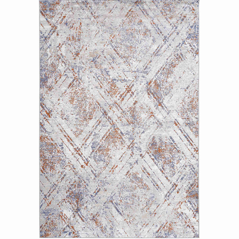 Tapis paillasson Collection, Rectangulaire 2 pi x 3 pi