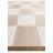 Iniguez Multi Rug