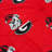 NCAA Adjustable Apron-7542080