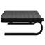 Annamarra Monitor Stand