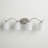 Inspire 4 - Light Dimmable Vanity Light-650581378