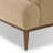 Ethel Sofa 96"-Laughlin Natural-1882457303-1889160359